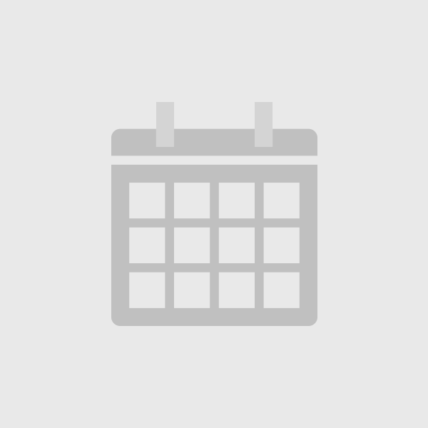 Wednesday – Intermediate Stretch/Strength (Level 2)
